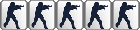 Player DeK.idle.Ro